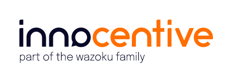 InnoCentive@Work