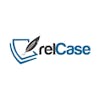 relCase logo