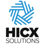 Enterprise Supplier Manager