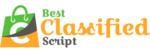 Classified Script