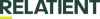 Relatient logo