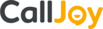 CallJoy