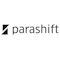 Parashift logo