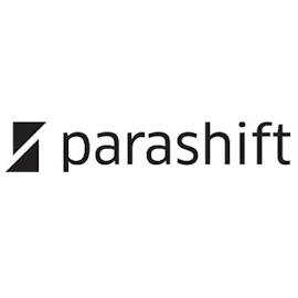 Parashift