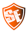 Secure Exchanges logo