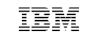 IBM InfoSphere Data Replication