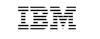 IBM InfoSphere Data Replication logo