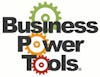Business Power Tools logo