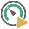 Winlog Evo logo