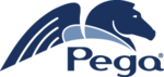 Pega Underwriting Automation