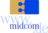 midcom Suite logo