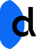 Deskoala logo