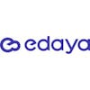 Edaya logo