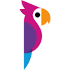 Simon Says logo