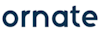ORNATE Software logo