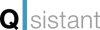 Qsistant logo
