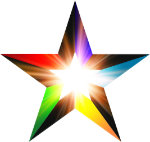 Stocker Warehouse Manager