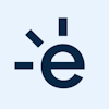 e-days logo