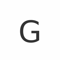 GestaoRH logo