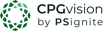 CPGvision