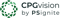 CPGvision logo
