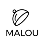 MalouApp