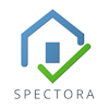 Spectora logo