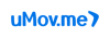 uMov.me logo
