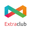 Extraclub