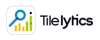 Tilelytics logo