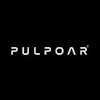 PulpoAR logo