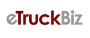 eTruckBiz's logo