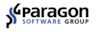 Hard Disk Manager 15 logo