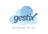Gestix logo