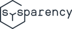 Sysparency