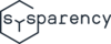 Sysparency logo
