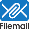 Filemail