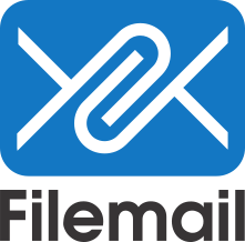 Filemail