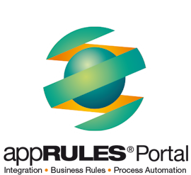 appRules Portal