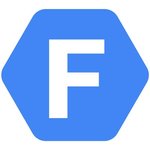 Flyy.io