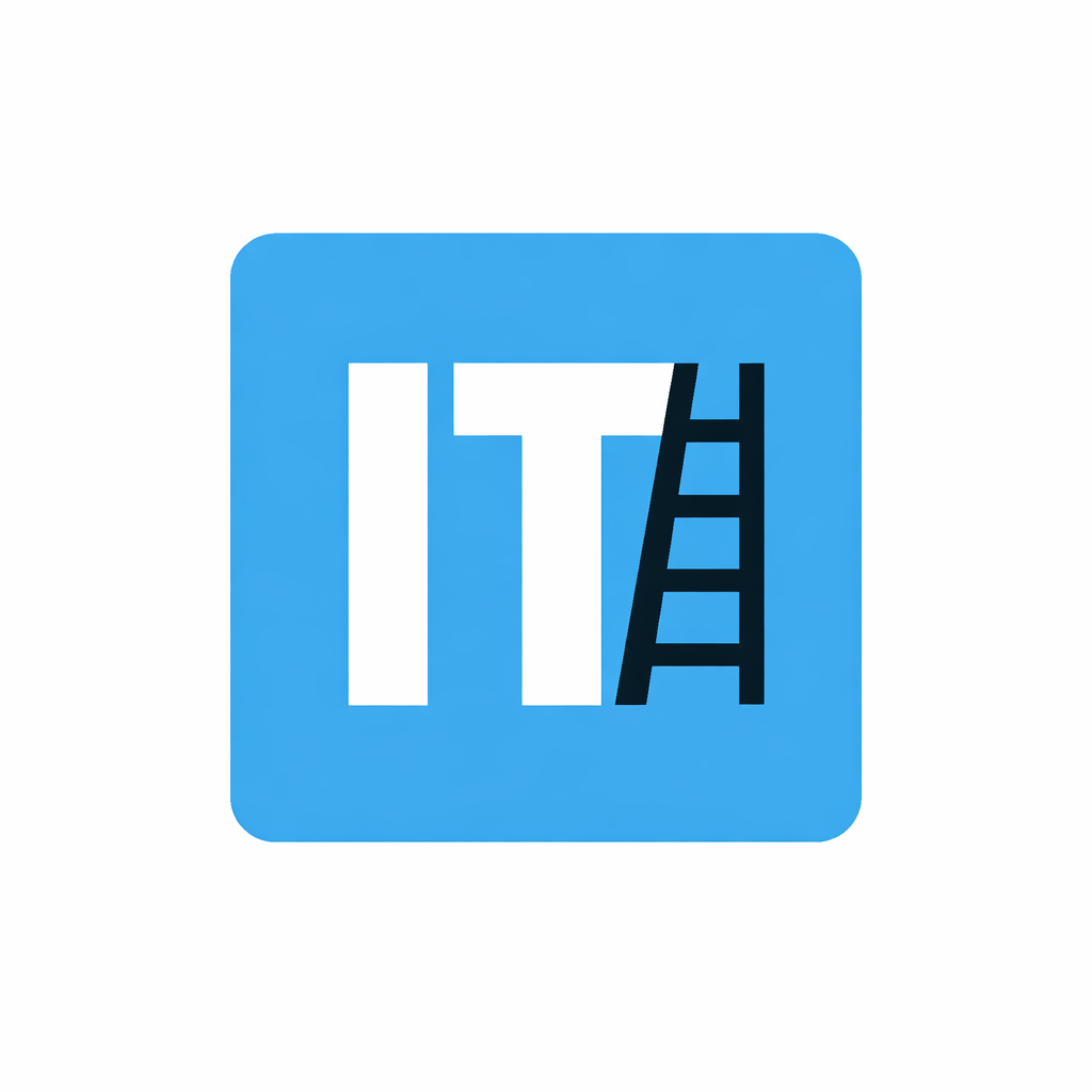 ITatScale logo