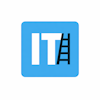 ITatScale logo