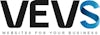 VEVS logo