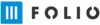Folio logo