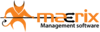 Jobarix logo