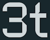 3tX logo
