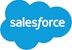Salesforce Mortgage CRM logo