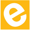 eSUB Time logo