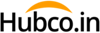 Nidhi Company Software logo