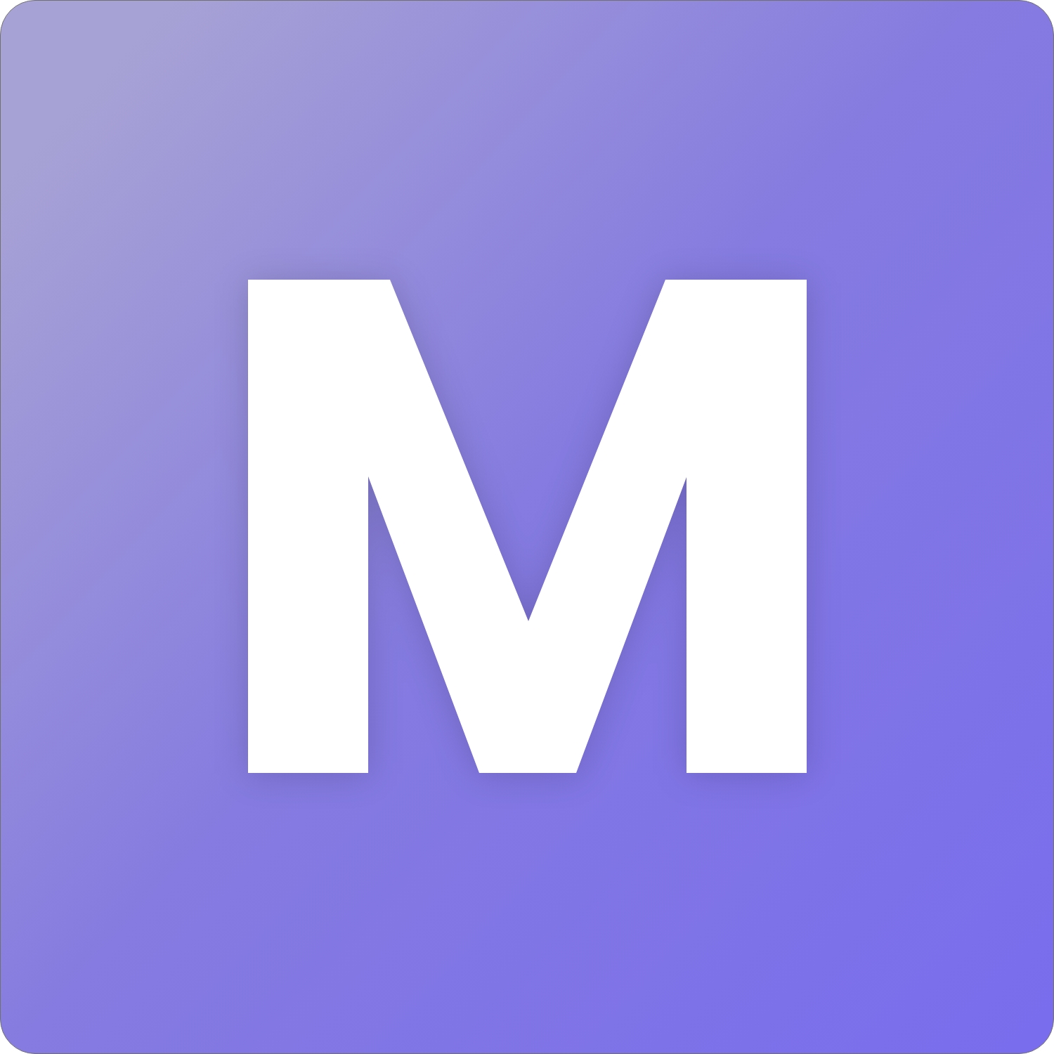 MILKEE logo